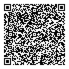 QR код "Кристалл"