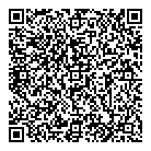 QR код "Автомойка"