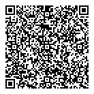 QR код "22 rus"