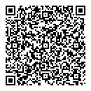 QR код "Дельфин"