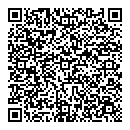 QR код "Водолей"
