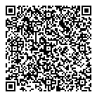 QR код "Автомойка"
