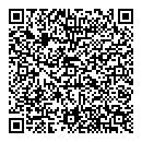 QR код "Нептун"