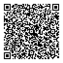 QR код "Руслан"