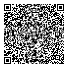 QR код "Автомойка"