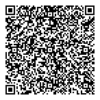 QR код "МИЛАВТО"