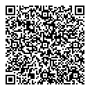 QR код "Мясолюб"