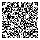 QR код "Фортуна"