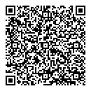 QR код "Бирюза"