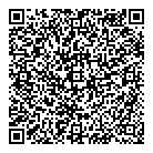 QR код "Автомойка"