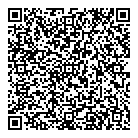 QR код "Магазин"