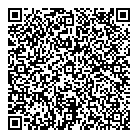 QR код "Элика"