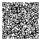 QR код "Управление ЖКХ"