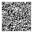 QR код "Отдел транспорта"