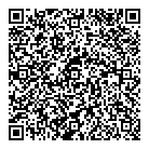 QR код "Бийское"