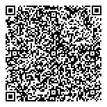QR код "Администрация Советского района"