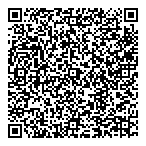 QR код "РАМФУД"