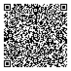 QR код "Полавтоспар"