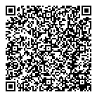 QR код "Мясоед"