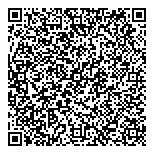 QR код "Администрация Советского сельсовета"