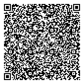 QR код "Администрация Новотырышкинского сельсовета Смоленского района"