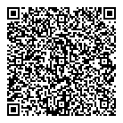 QR код "ХрюкоМу"
