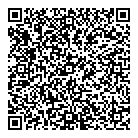 QR код "Мясоешка"