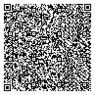 QR код "Следственный отдел по г. Бийску Следственного Управления Следственного комитета РФ по Алтайскому краю"