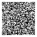 QR код "АГРОМАРКЕТ"