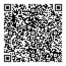 QR код "УФМС"