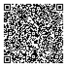 QR код "УФМС"