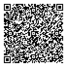 QR код "УФМС"