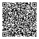 QR код "УФМС"