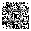 QR код "УФМС"