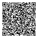 QR код "УФК"