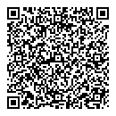 QR код "УФК"