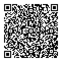 QR код "УФК"