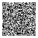 QR код "УФК"