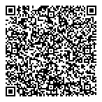 QR код "МясновЪ"