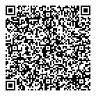 QR код "Милосердие"