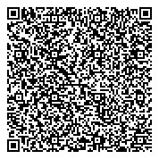 QR код "Комплексный центр социального обслуживания населения Смоленского района"