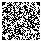 QR код "Сафа"
