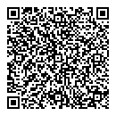 QR код "КПРФ"