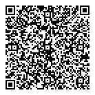 QR код "Auto France"