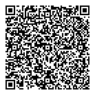 QR код "ЛДПР"