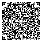 QR код "Экосервис"