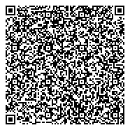 QR код "Бийский отдел центра лабораторного анализа и технических измерений по Алтайскому краю"