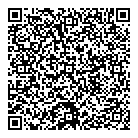 QR код "АлтайЛес"