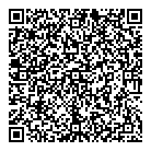 QR код "Халяль"