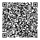QR код "Аврора"